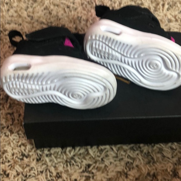 air jordan first class gt